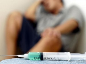 Лечение наркоманов в Харькове Лечение наркомании в Харькове